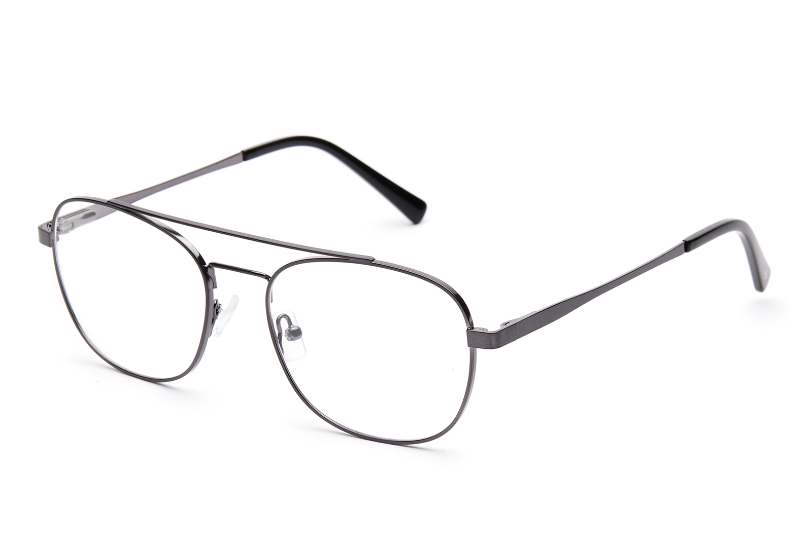 Giacomo GI1020